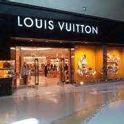 louis vuitton delaware no tax|Louis Vuitton las vegas nv.